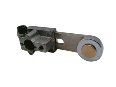 DANAHER CONTROLS EL12060400