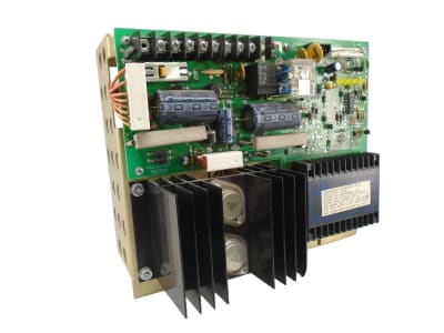 HONEYWELL MPS24A