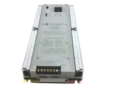 ALLEN BRADLEY 1791-IOBX
