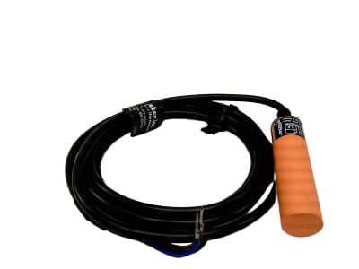 EFECTOR IA5054