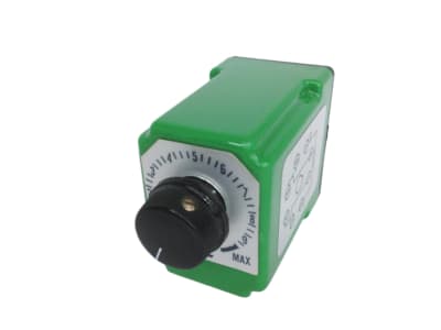 YL PRODUCTS T40A1C2