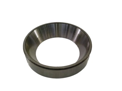 TIMKEN 23256