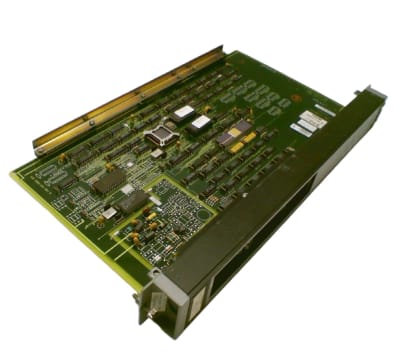 SCHNEIDER ELECTRIC AS-S908-011