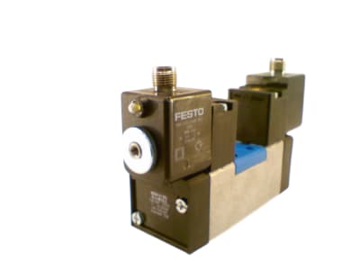 FESTO 525307