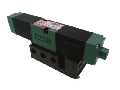 ASCO 082SS43AM000061