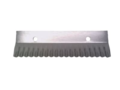 URSCHEL 22685