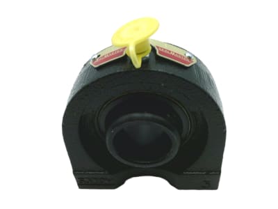 REGAL REXNORD 700869