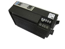 SCHNEIDER ELECTRIC AS-M84A-001