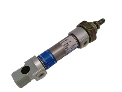 FESTO DSN-20-200-P
