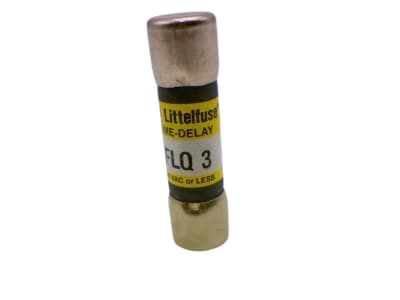 LITTELFUSE FLQ-003