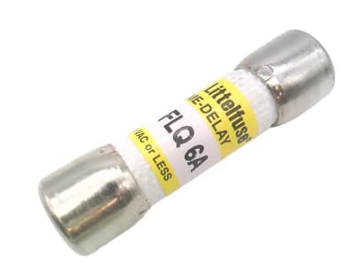 LITTELFUSE FLQ-6A