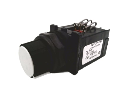 C3 CONTROLS 47105