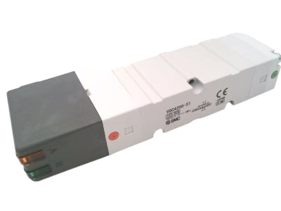 SMC VQC4200-51