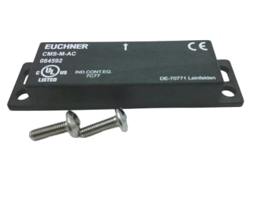 EUCHNER 084592