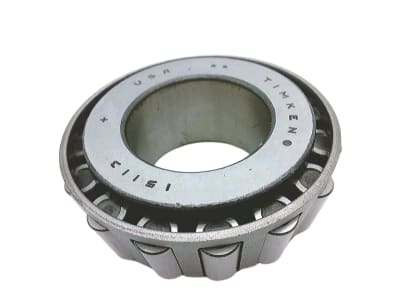TIMKEN 15113-2