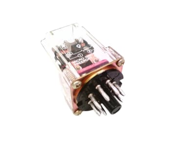 HONEYWELL FE21-012
