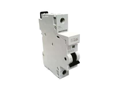 EATON CORPORATION 176630