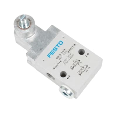 FESTO 4937
