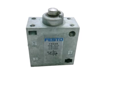 FESTO 6808