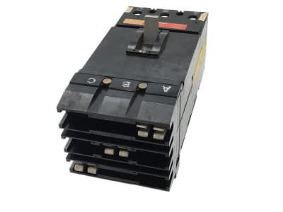 SCHNEIDER ELECTRIC KH-36175