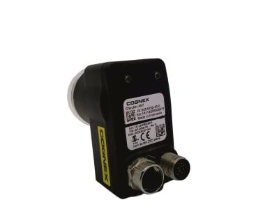 COGNEX 825-0182-1R-F
