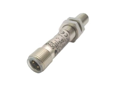 SENSOPART 506-11000