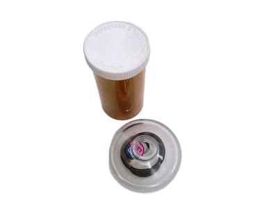 PNEUMATIC PRODUCTS 1207278