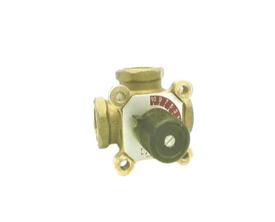 DANFOSS 3MG-25-12