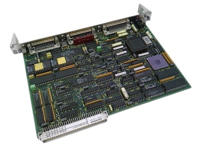 SIEMENS 570.204.9304.00