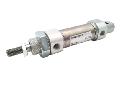 SMC CD85N25-25C-B