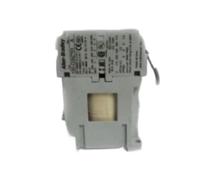 ALLEN BRADLEY 100-C09ZD200
