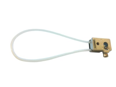 RADWELL RAD00695