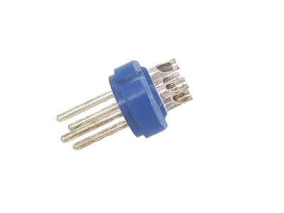 AMPHENOL 10-825806-02P