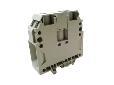 WIELAND 57.597.0155.0
