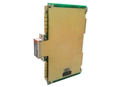 HONEYWELL 621-0008