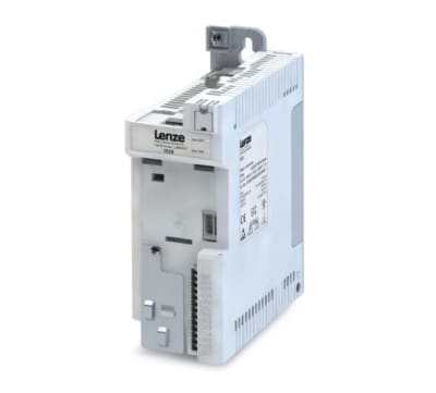 LENZE I51AE137F10010000S