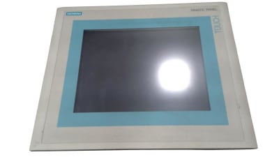 SIEMENS 6AG1545-0CC10-4AX0