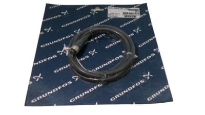 GRUNDFOS 96440450