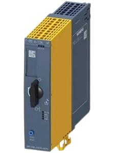 SIEMENS 3RK1308-0DC00-0CP0