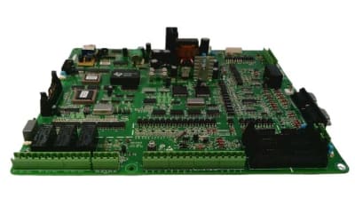 EMERSON UHA241U21
