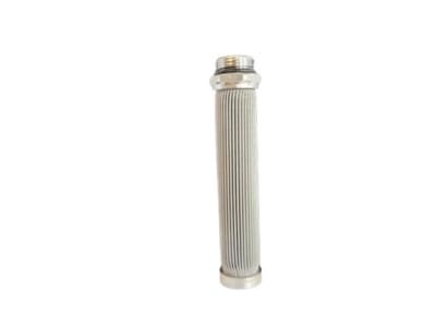 3B FILTERS 716-40WEV