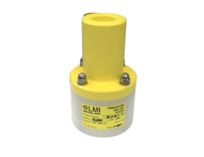 LMI LIQUID METRONICS 35848