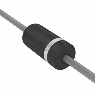 MCC ELECTRONICS RL254M-AP
