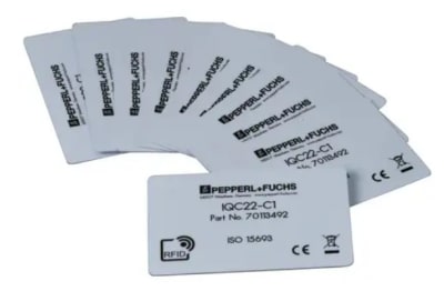 PEPPERL & FUCHS 188334