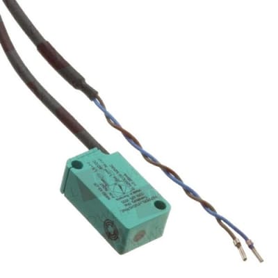 PEPPERL & FUCHS NJ0.8-4-25-E1