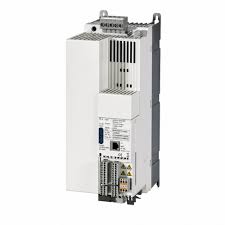 LENZE E84AVHCE1524VX0
