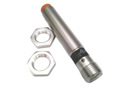 EFECTOR IF5904