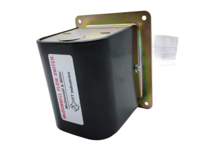 XYLEM 123400