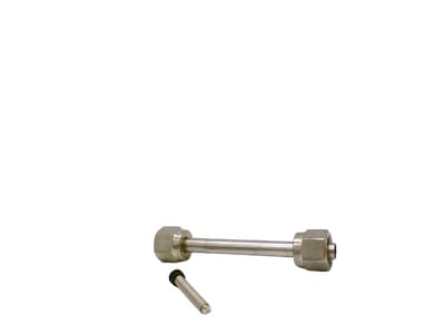 VIDEOJET SP343555