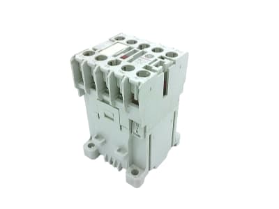 GENERAL ELECTRIC MC1C310AT